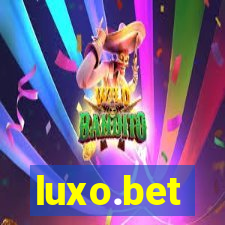 luxo.bet