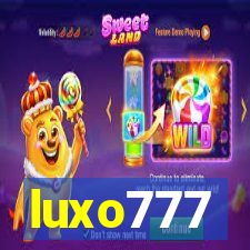 luxo777