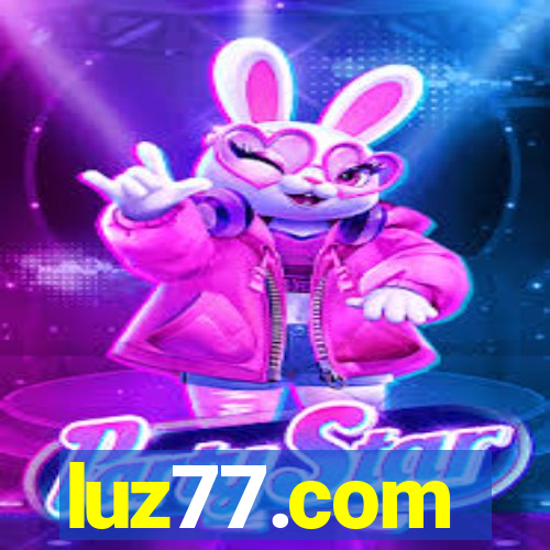 luz77.com