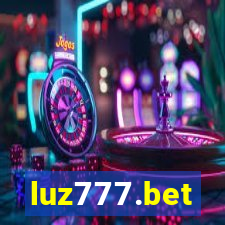 luz777.bet