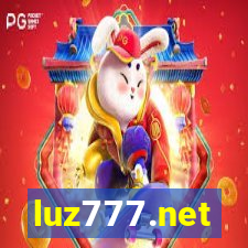 luz777.net