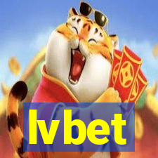 lvbet