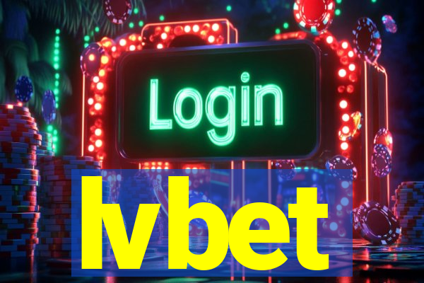 lvbet