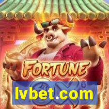 lvbet.com