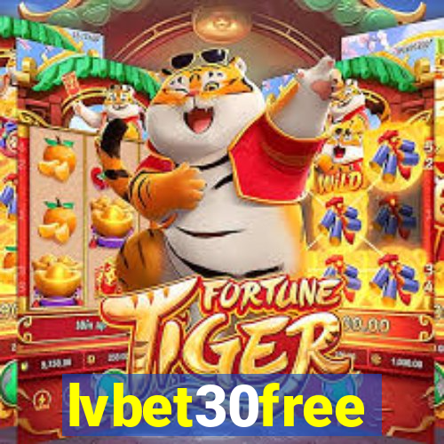 lvbet30free