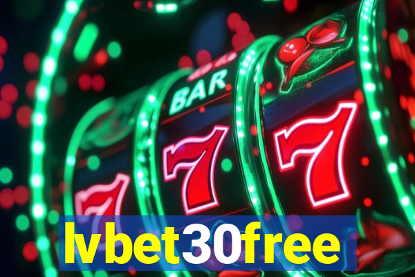 lvbet30free