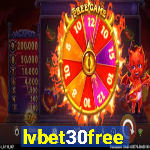 lvbet30free