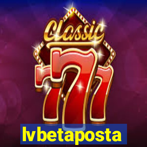 lvbetaposta