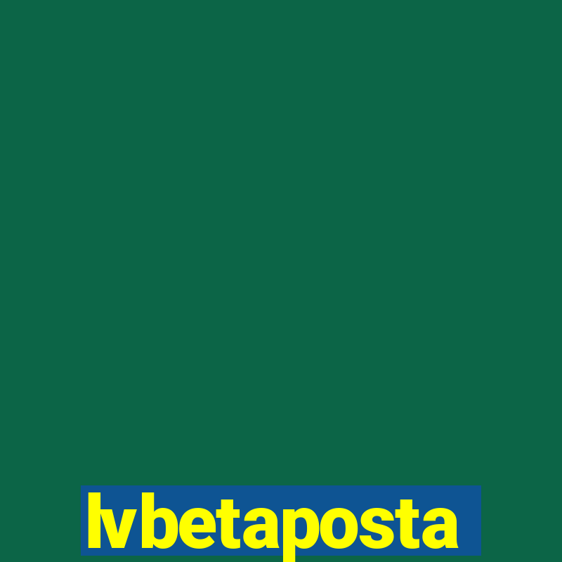 lvbetaposta