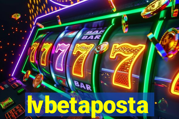 lvbetaposta