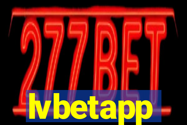 lvbetapp