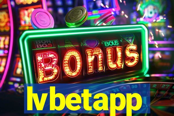 lvbetapp