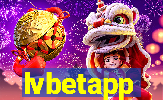 lvbetapp