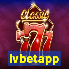 lvbetapp