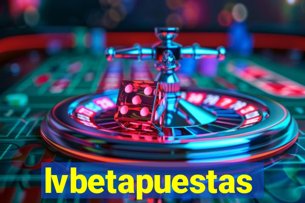 lvbetapuestas