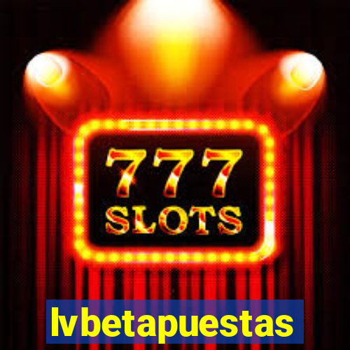 lvbetapuestas