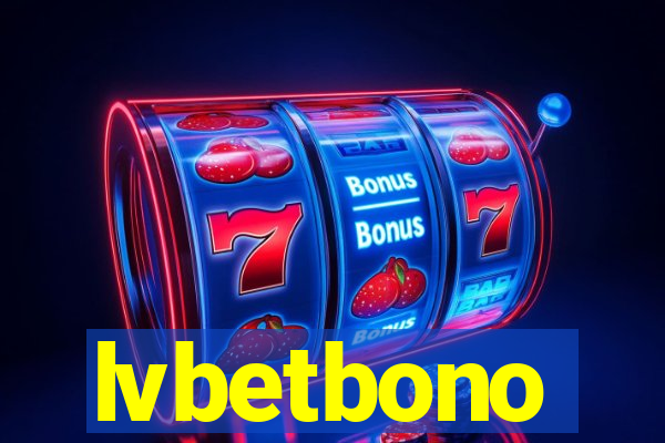 lvbetbono