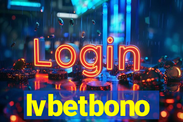 lvbetbono