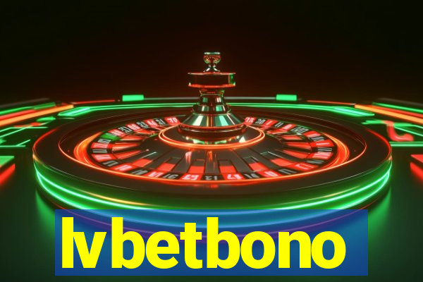 lvbetbono