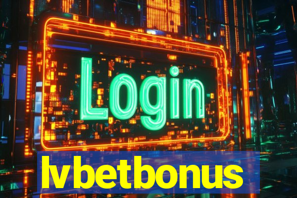 lvbetbonus