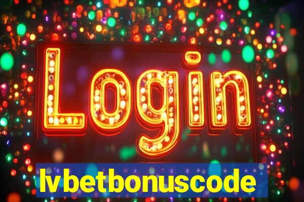 lvbetbonuscode