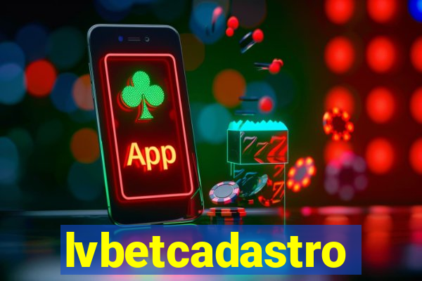 lvbetcadastro