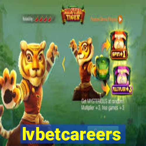 lvbetcareers