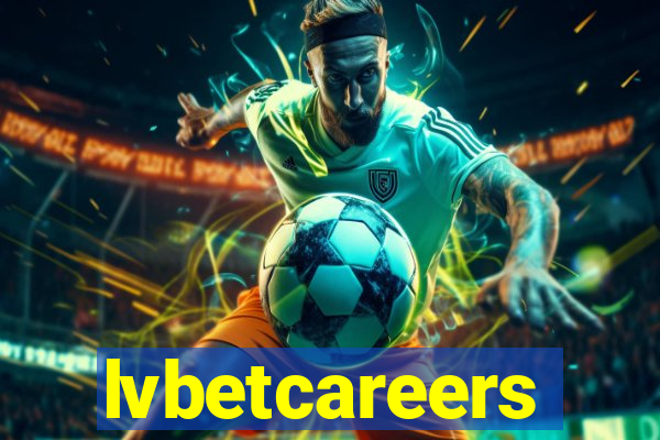 lvbetcareers