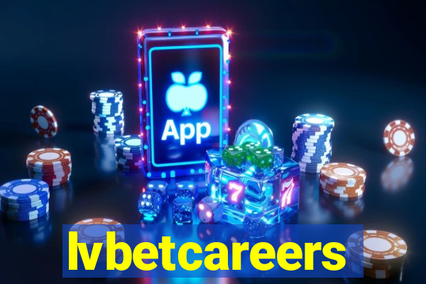 lvbetcareers