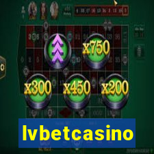 lvbetcasino