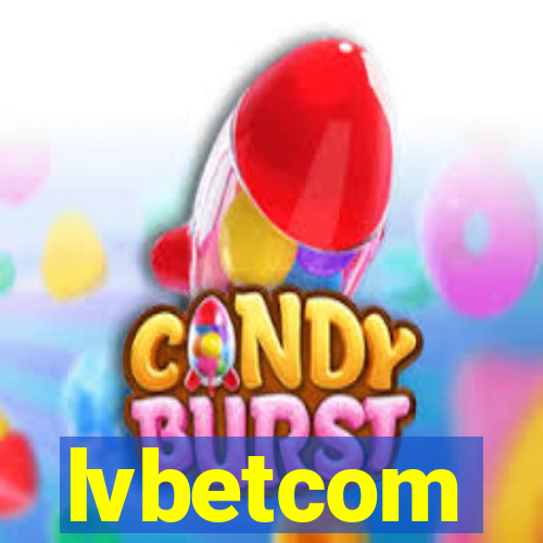 lvbetcom