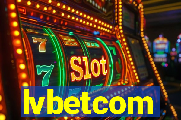 lvbetcom