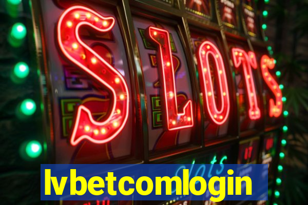 lvbetcomlogin