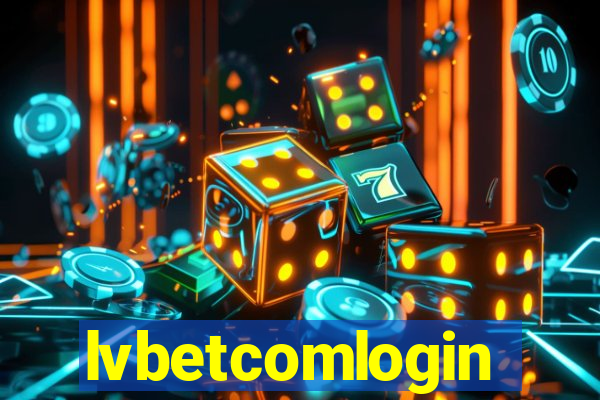 lvbetcomlogin