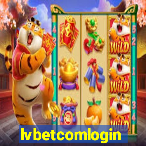 lvbetcomlogin