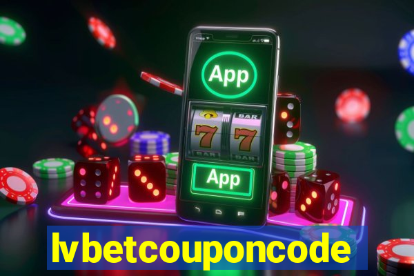 lvbetcouponcode