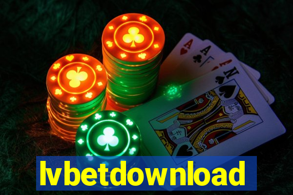 lvbetdownload