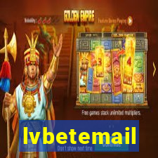 lvbetemail