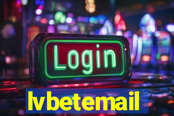 lvbetemail