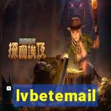 lvbetemail