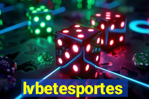 lvbetesportes