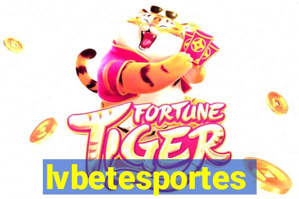 lvbetesportes