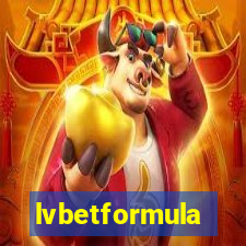 lvbetformula