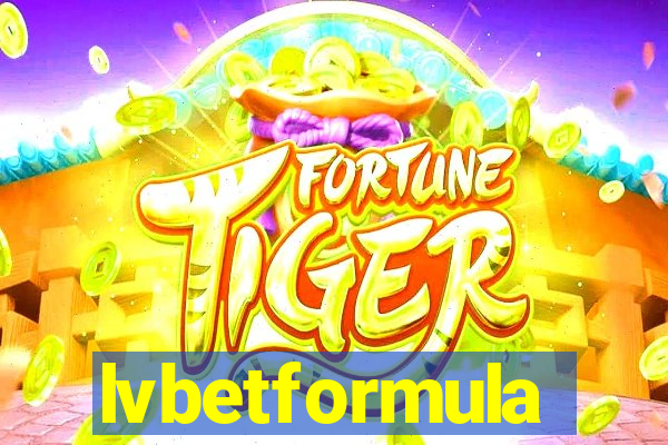 lvbetformula