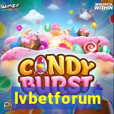 lvbetforum