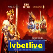 lvbetlive