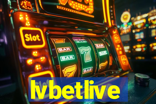 lvbetlive