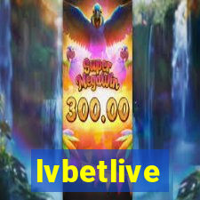 lvbetlive