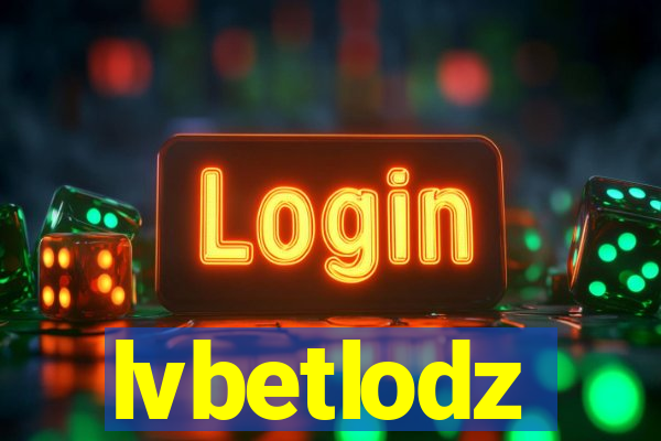 lvbetlodz