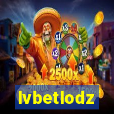 lvbetlodz